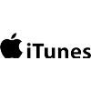 Apple iTunes