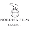 Nordisk Film